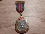 Gendarmerie-medaille 1979, Verzenden, Rijkswacht, Lintje, Medaille of Wings
