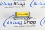 Airbag module Audi A3 8P (2004), Auto-onderdelen, Gebruikt, Ophalen of Verzenden