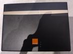 Flybox Orange 4G+ LTE, Ophalen of Verzenden, Gebruikt, Router met modem, Huawei