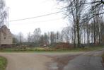 Grond te koop in Ophoven, Immo, 500 tot 1000 m²