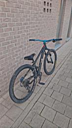 MTB fiets (dirt jumper), Gebruikt, Hardtail, 45 tot 49 cm, Ophalen