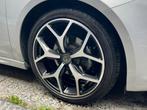 Alfa Romeo Giulietta 18' velgen, Auto-onderdelen, Banden en Velgen, Ophalen, 18 inch, Banden en Velgen, Zomerbanden