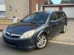 OPEL VECTRA 1.9cdti 2007, Auto's, Vectra, 5 deurs, Particulier, Euro 4