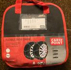 Chaînes à neige Husky Classic Chaînes à neige, Enlèvement, Neuf