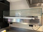 Opzet saladette Coldline, Zakelijke goederen, Horeca | Keukenapparatuur, Ophalen, Gebruikt, Koelen en Vriezen