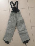 Ski broek 6 – maat L, Enlèvement ou Envoi, Comme neuf, Ski, Vêtements