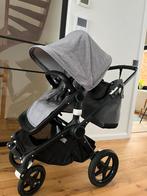 Bugaboo fox in zeer goede staat, Kinderen en Baby's, Ophalen, Kinderwagen, Bugaboo