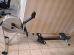 Indoor roeitoestel Concept 2 PM5, Sport en Fitness, Fitnessapparatuur, Ophalen, Zo goed als nieuw, Roeitrainer