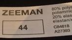Dames, Kleding | Heren, Ondergoed, Ophalen