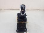 AUTOMAAT POOK Volvo V60 I (FW / GW) (|31367687|31367486|), Gebruikt, Volvo