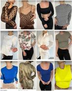 Dameskleding XS - S - M, Kleding | Dames, Overige Dameskleding, Ophalen of Verzenden, Zo goed als nieuw