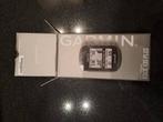 Garmin edge 130 plus, Ophalen of Verzenden, GPS, Zo goed als nieuw