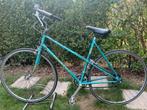 Retro koersfiets, Fietsen en Brommers, Ophalen
