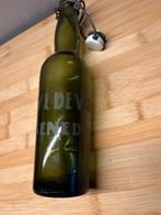 Assenede brouwerij Cruyl Devroe oud fles, Ophalen of Verzenden, Zo goed als nieuw