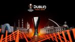 2 x Europa League Finale Tickets Leverkusen vs Atalanta, Tickets en Kaartjes, Sport | Voetbal, Mei, Losse kaart, Twee personen