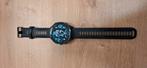 Garmin forerunner 970, Handtassen en Accessoires, Smartwatches, Ophalen, Zo goed als nieuw