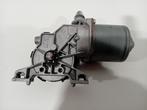 RUITENWISSERMOTOR VOOR Fiat 500C (312) (ms1592008650), Gebruikt, Fiat