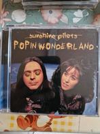 pop cds te koop deel 1337., Ophalen of Verzenden, Zo goed als nieuw