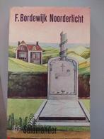 Noorderlicht, Bordewijk, Boeken, Ophalen of Verzenden, Zo goed als nieuw
