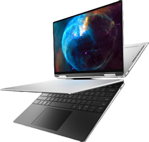 Dell XPS 7390 2-en-1 (i7; 16Gb RAM; 512Gb SSD), Informatique & Logiciels, Ordinateurs portables Windows, Comme neuf, 13 pouces