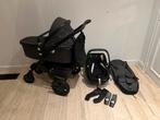 Joolz Geo 2 Complete Set +Duo +Maxi Cosi +Veel Accessoires, Kinderen en Baby's, Kinderwagens en Combinaties, Ophalen, Zo goed als nieuw