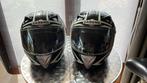 Caberg Helmets V2R integrale S- en M-helm, Motoren, Kleding | Motorhelmen, Ophalen of Verzenden, S, Caberg