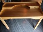 Bureau, Maison & Meubles, Enlèvement, Utilisé, Bureau