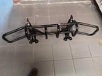Barre de traction multifonction, Gebruikt
