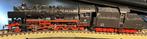 2760. Loco vapeur de la DB H0 Märklin., Utilisé, Locomotive, Enlèvement ou Envoi, Märklin
