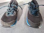 chaussures de course Asics, Comme neuf, Enlèvement, Chaussures de sport, Asics