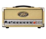 Peavy classic 20 mini met Palmer Cabinet, Ophalen, Zo goed als nieuw