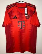 Bayern München Musiala Champions League Nieuw 2025, Sport en Fitness, Voetbal, Verzenden, Zo goed als nieuw