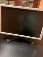 Écran LCD, Informatique & Logiciels, Comme neuf