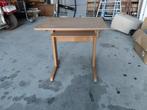School bureau, Huis en Inrichting, Bureaus, Ophalen, Bureau
