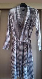 Kamerjas maat XL, Ophalen, Nieuw, Maat 56/58 (XL)