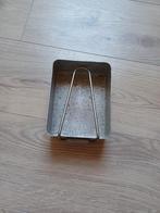 lot re-enacting, Enlèvement ou Envoi