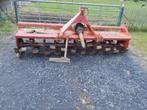 Frees Maschio 250 cm, Zakelijke goederen, Ophalen of Verzenden