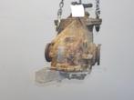 CARDAN BMW 3 serie (E90) (12-2004/12-2011) (761840802), Gebruikt, BMW