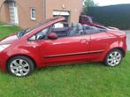 Mitsubishi colt czc cabriolet., Auto's, Mitsubishi, Cabriolet, Colt, Bedrijf, Te koop