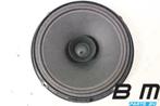 Luidspreker LV of RV VW Up! 3drs 1S0035710, Auto diversen, Autospeakers, Gebruikt