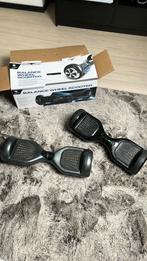 Hoverboard, Kinderen en Baby's, Ophalen, Zo goed als nieuw