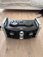 LexiBook iParty Bluetooth speaker k8150, Audio, Tv en Foto, Ophalen, Gebruikt, Luidspreker(s)