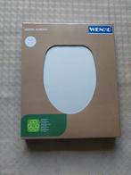 toiletbril diksel toilet., Doe-het-zelf en Bouw, Sanitair, Ophalen of Verzenden, Zo goed als nieuw, Toilet