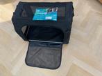 reisbench/transportbox AniOne NIEUW, Dieren en Toebehoren, Ophalen, Nieuw