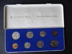 Muntset van Belgische Frank FDC - 1977, Postzegels en Munten, Ophalen of Verzenden, Setje