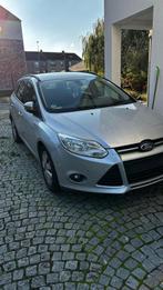 Ford focus, Autos, Focus, Achat, Entreprise, Diesel