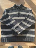 Trui chaps by Ralph lauren, Vêtements | Hommes, Pulls & Vestes, Enlèvement ou Envoi, Comme neuf