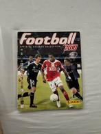 Compleet stickerboek pro league 2010 met rookie lukaku, Collections, Articles de Sport & Football, Enlèvement ou Envoi, Comme neuf