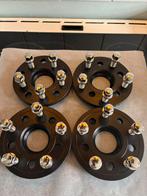 Spoorverbreders, Enlèvement ou Envoi, Neuf