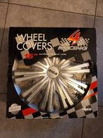 Enjolivers Giga 15 pouces., Ophalen